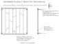 Preview: Beschreibung Fenstergitter