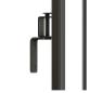 Preview: Detail Scharnier