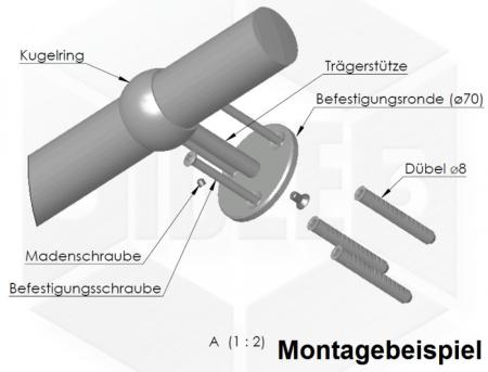 Preview: Zeichnung
