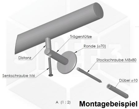 Preview: Zeichnung