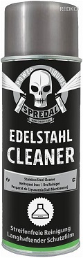 Pflegespray