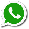 Whatsapp Icon