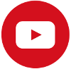 Youtube Icon